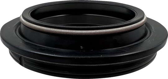 K&S Technologies Dust Seals - Honda CRF150R and More