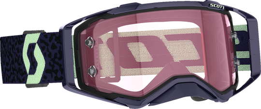 Scott Prospect Amplifier Goggle