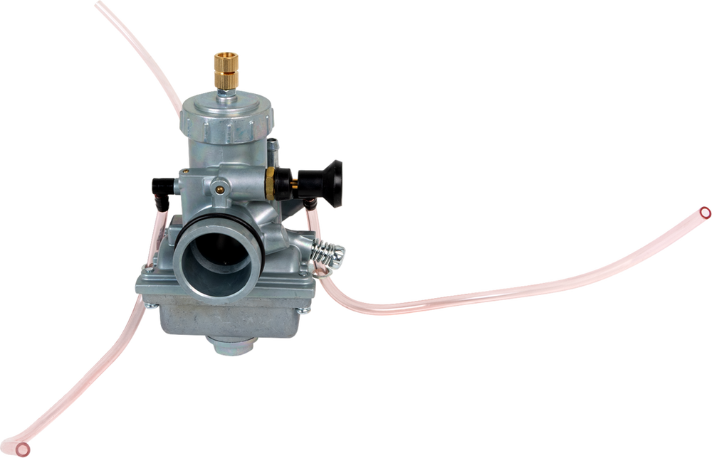 Moose Racing Replacement Carburetor - Kawasaki KX65 2002-2023