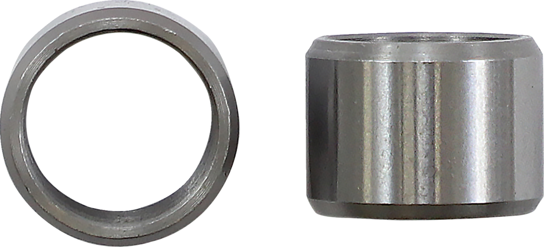 Moose Racing Cylinder 80.00 Mm - Polaris RZR 800 and More