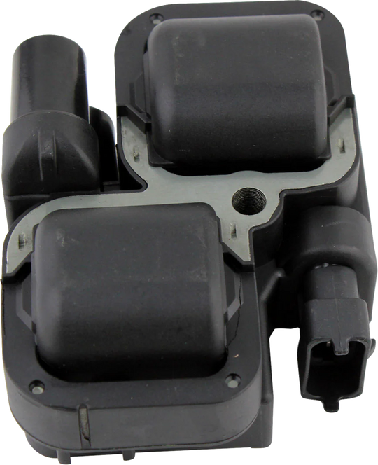RM Stator Ignition Coil External - Can-Am and More