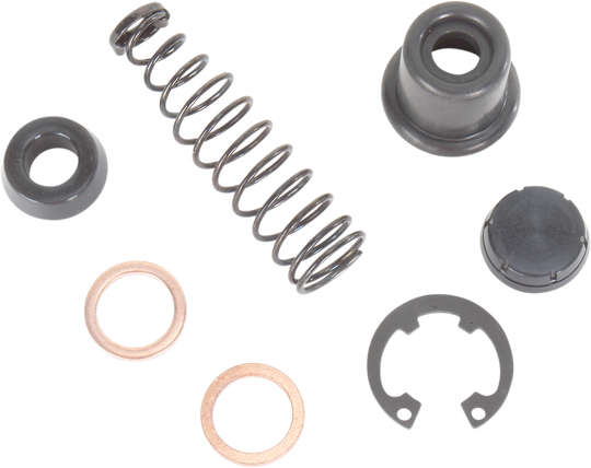 ProX Master Cylinder Rebuild Kit Front - Yamaha Banshee and More