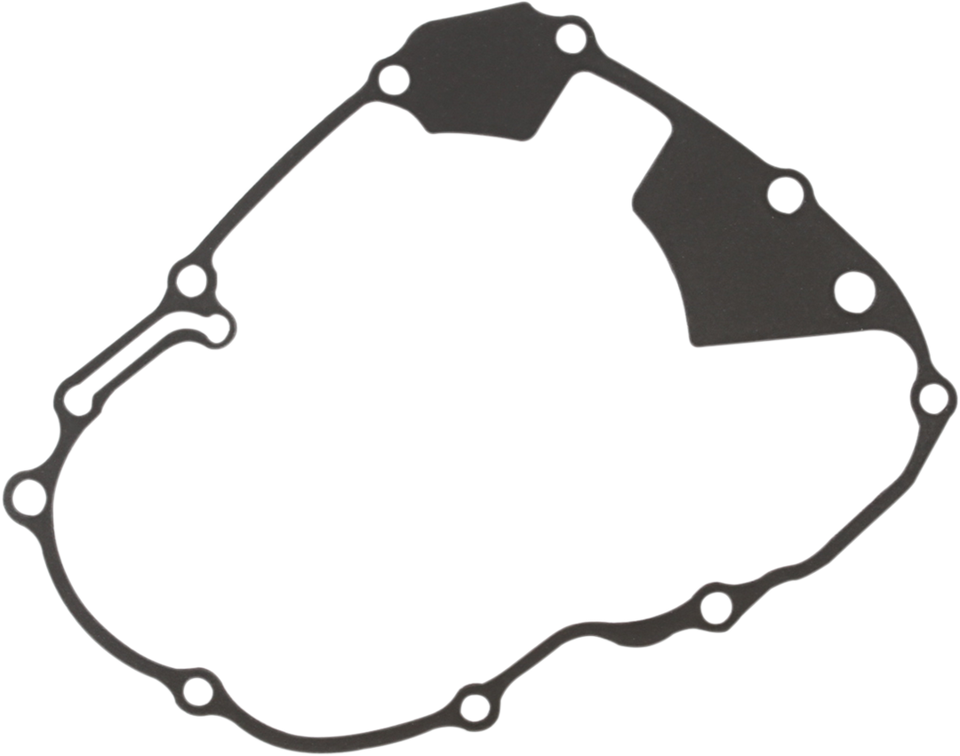 Cometic Magneto Cover Gasket - Honda TRX450R 2004-2005