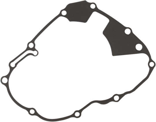 Cometic Magneto Cover Gasket - Honda TRX450R 2004-2005