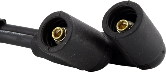 RM Stator Ignition Coil External - Can-Am and More
