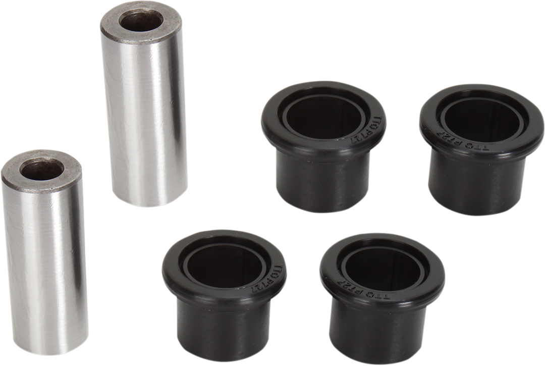 Moose Racing A-Arm Bearing Kit Front Upper/Lower - Can-Am and More