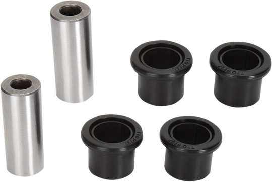 Moose Racing A-Arm Bearing Kit Front Upper/Lower - Can-Am and More