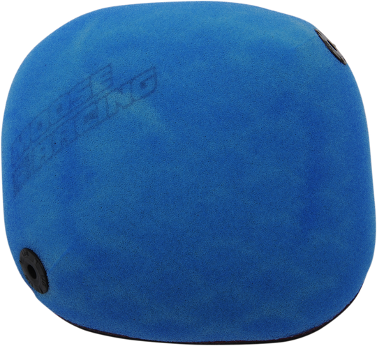 Moose Racing Precision Pre-Oiled Air Filter - KTM 85 SX 2018-2024