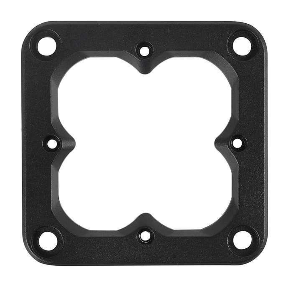 Orion 3" Pod Light - Combo Pattern