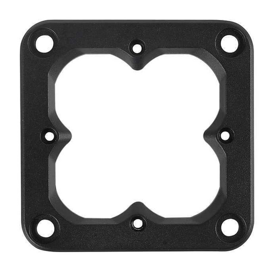 Orion 3" Pod Light - Combo Pattern
