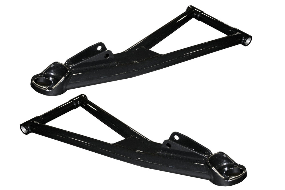 Polaris RZR XP900 STS Upper A-Arm Kit