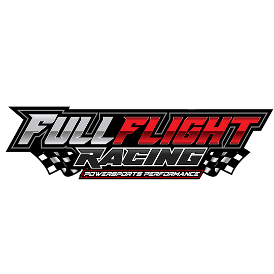 Decals for Fullflight Racing A-arms - FullFlight Racing | DECALS FOR FULLFLIGHT A-ARMS FOR FULLFLIGHT RACING A-ARMS | FullFlight Racing | FullFlight Racing