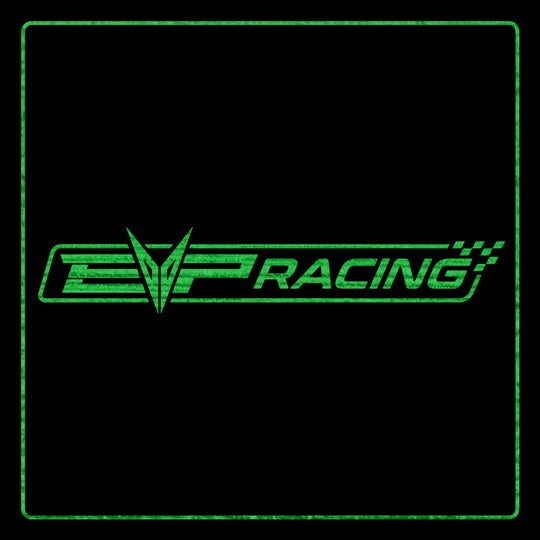 Custom EVP Cooler Top Liner for 2017+ Can-Am Maverick X3