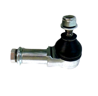 Sealed Upper Balljoints for Fullflight Racing Elite Series A-arms - FullFlight Racing  | Sealed Upper Balljoints for Fullflight Racing Elite Series A-arms | FULLFLIGHT RACING | FullFlight Racing 