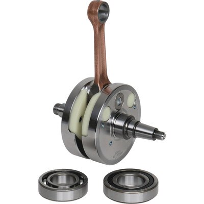 Hot Rods bottom end kit for KTM Husqvarna GasGas 250 300 2-stroke, view 4