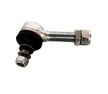 Sealed Upper Balljoints for Fullflight Racing Elite Series A-arms - FullFlight Racing  | Sealed Upper Balljoints for Fullflight Racing Elite Series A-arms | FULLFLIGHT RACING | FullFlight Racing 