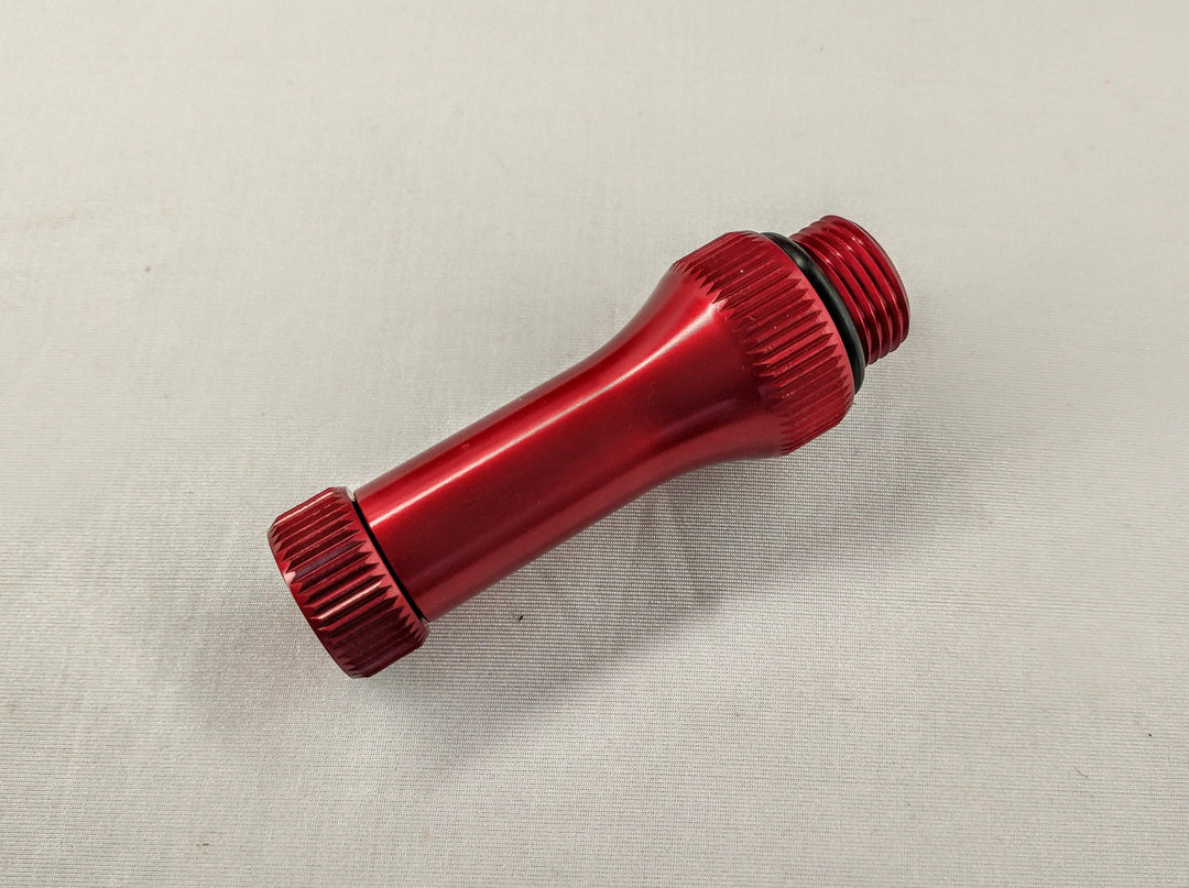 NRP Hi-Flow Universal Billet Race Jug Hose