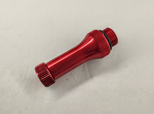 NRP Hi-Flow Universal Billet Race Jug Hose