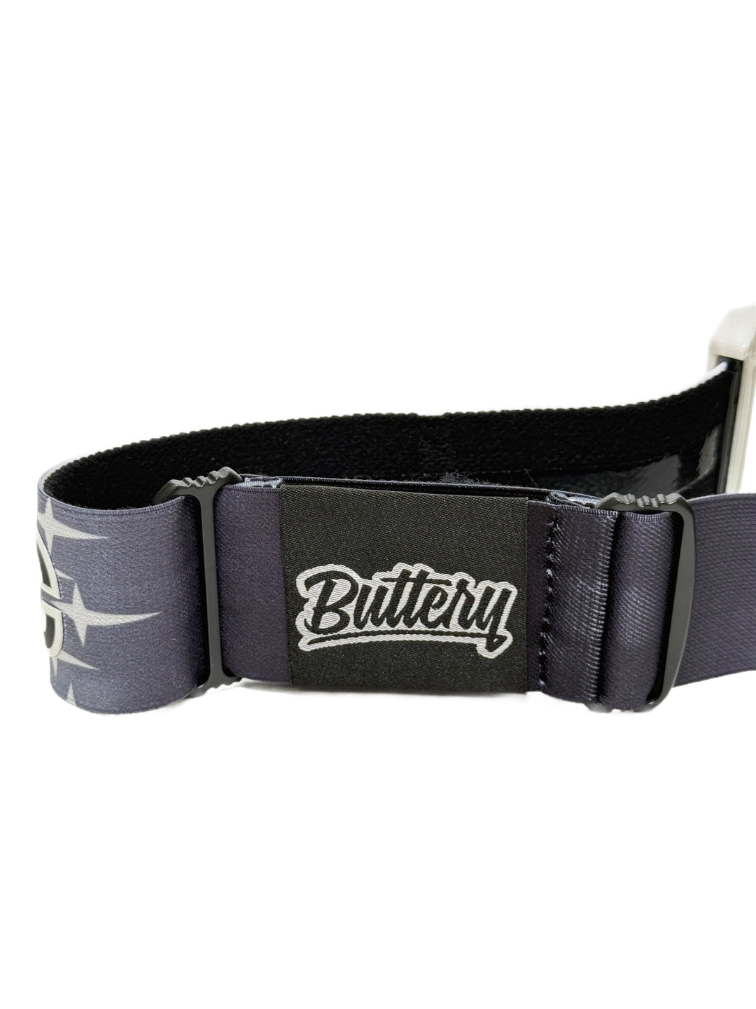 Havoc Helios Goggle - Buttery