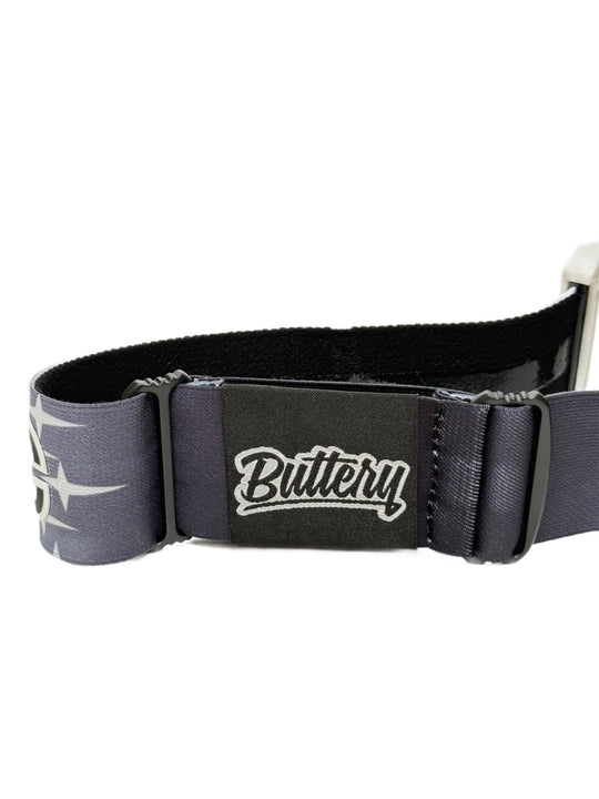 Havoc Helios Goggle - Buttery