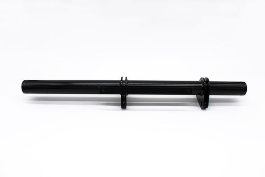 Polaris RZR XP1000 Front Motor Mount