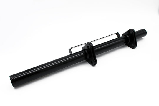 Polaris RZR XP1000 Front Motor Mount