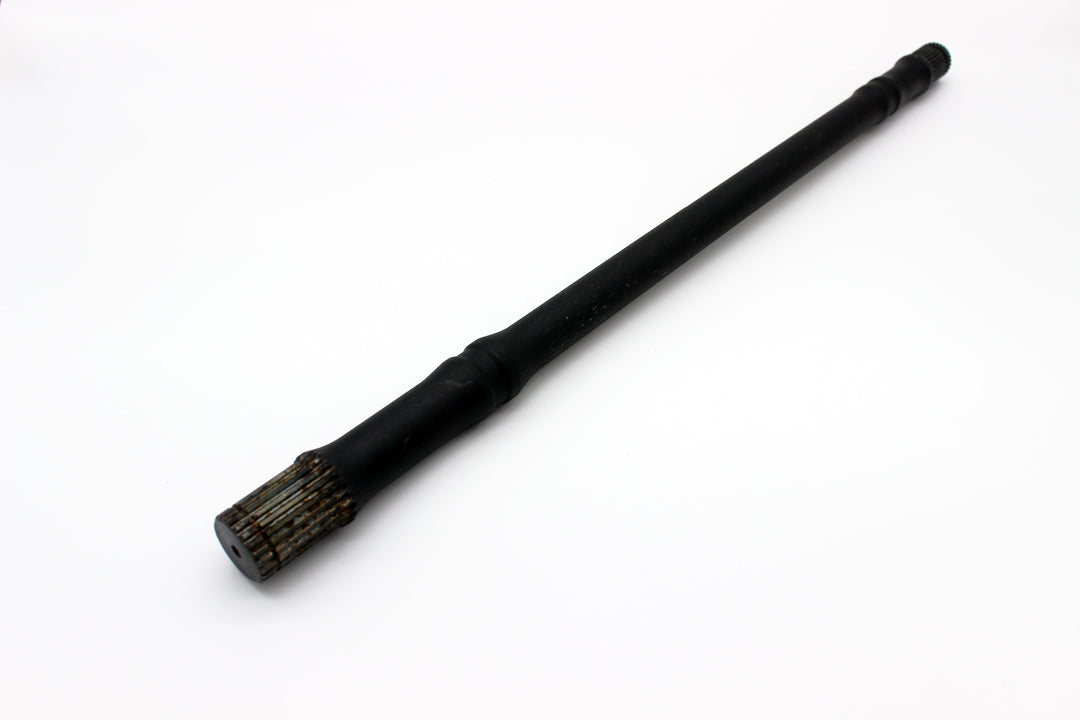 Kawasaki Teryx Axle Shafts