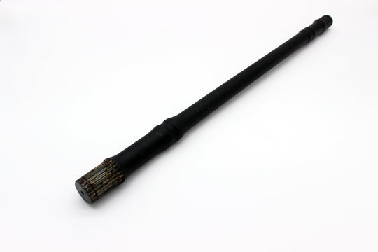 Polaris RZR XP Turbo Heavy Duty Axle Shafts