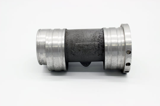 Honda 400EX Cast Bearing Housing