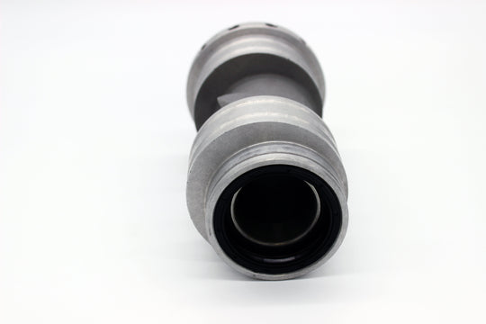 Honda TRX450 Cast Bearing Housing