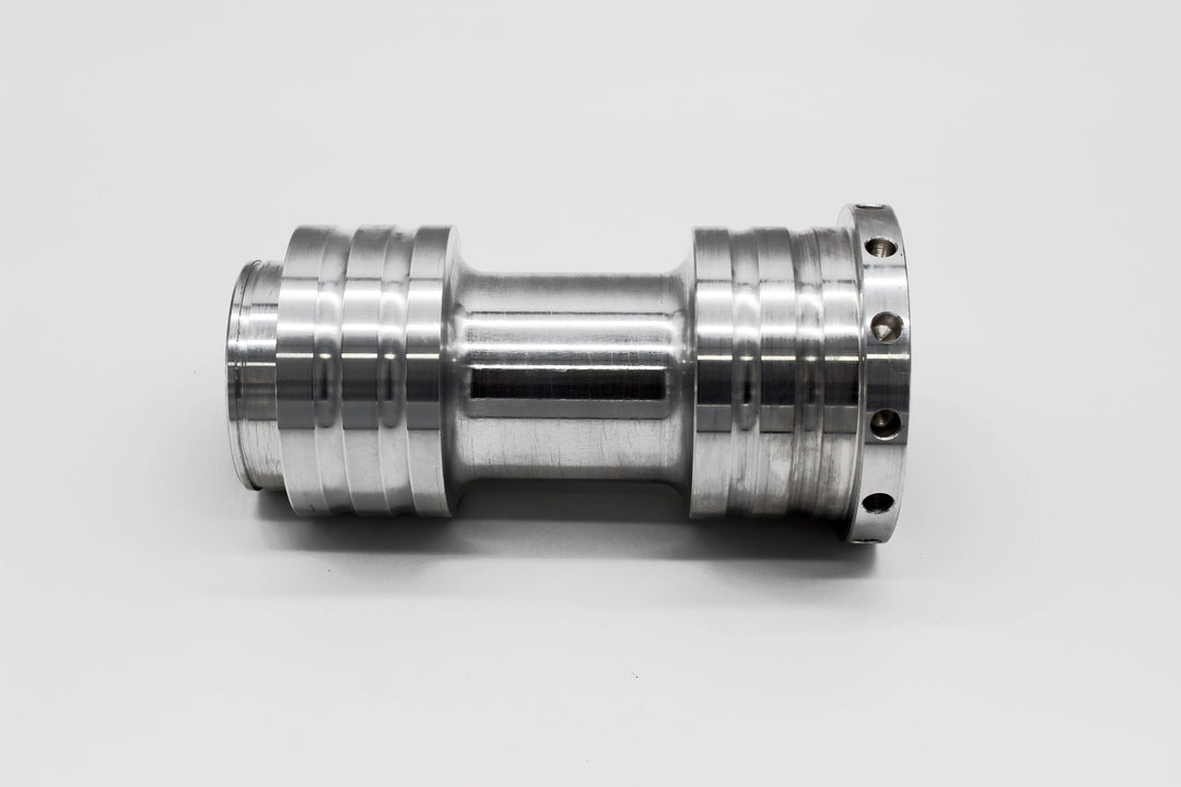 Yamaha Raptor 700 Billet Bearing Housing