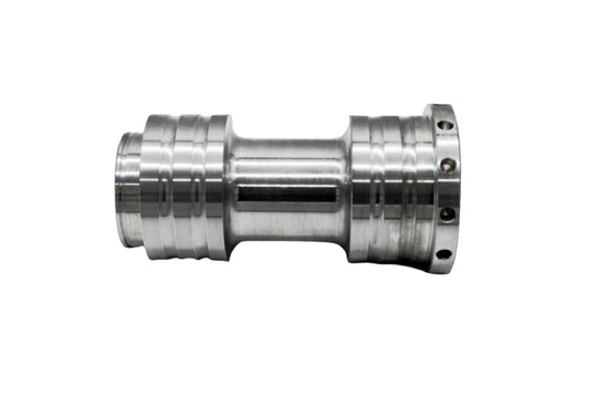1985 Honda ATC250R Billet Bearing Housing