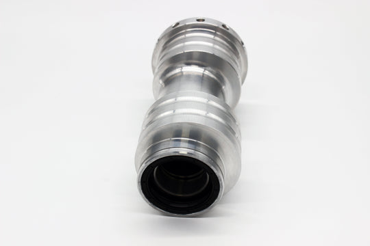Yamaha Banshee Billet Bearing Housing
