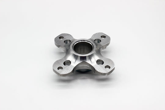 Honda 400EX Billet Sprocket Hub