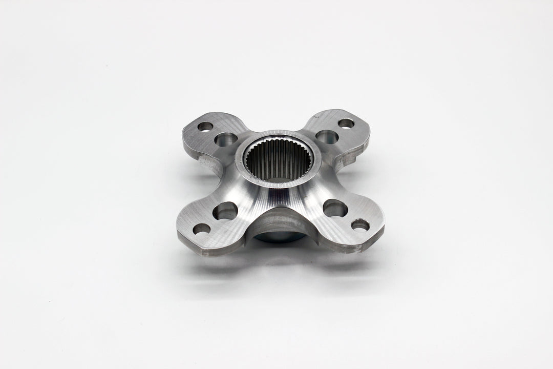 Honda TRX250R & ATC250R Billet Sprocket Hub