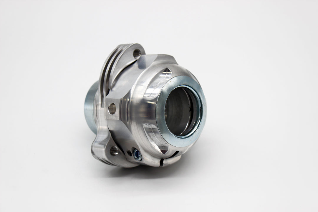 Honda TRX450 Billet Aluminum Anti-Fade Locknut