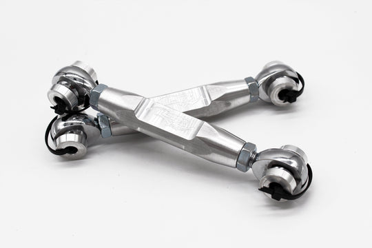 Polaris RZR XP1000 Adjustable Sway Bar Links
