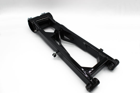 Honda 400EX Swing Arm