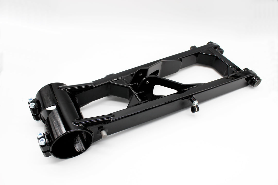 Honda 400EX Swing Arm