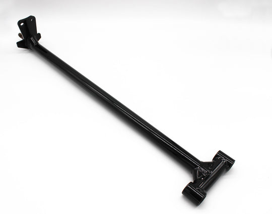 Honda TRX250R Steering Stem w/ Anti-Vibe Clamp
