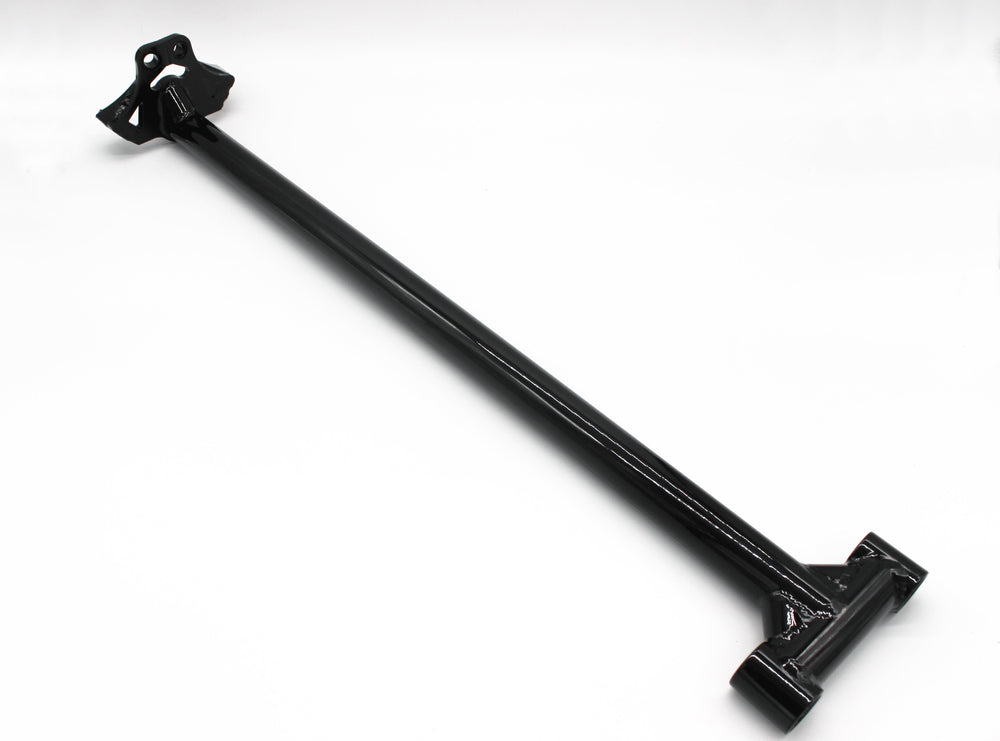 Can Am DS450 Steering Stem w/ Anti-Vibe Clamp