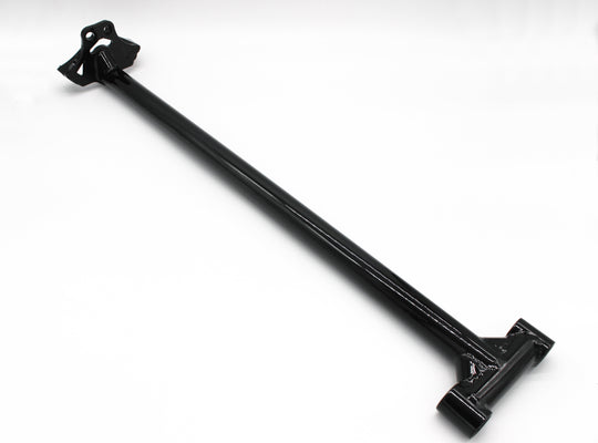 Can Am DS450 Steering Stem w/ Anti-Vibe Clamp