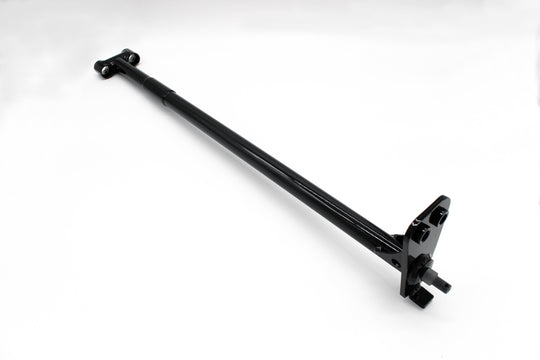 Bombardier DS650 Steering Stem w/ Anti-Vibe Clamp
