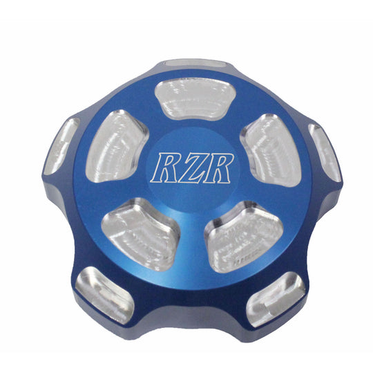 Gas Cap – RZR