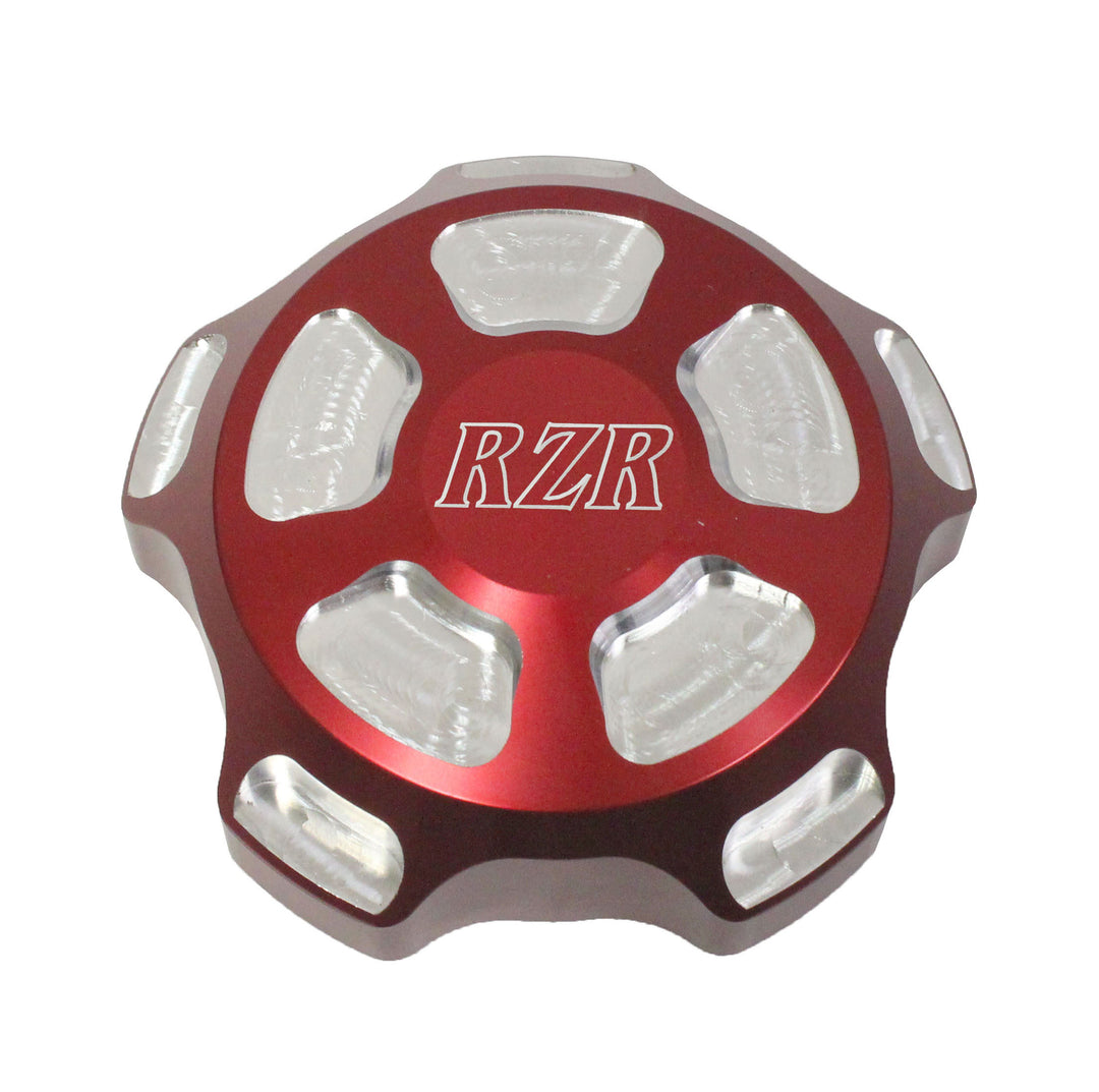 Gas Cap – RZR