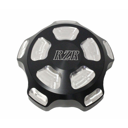 Gas Cap – RZR