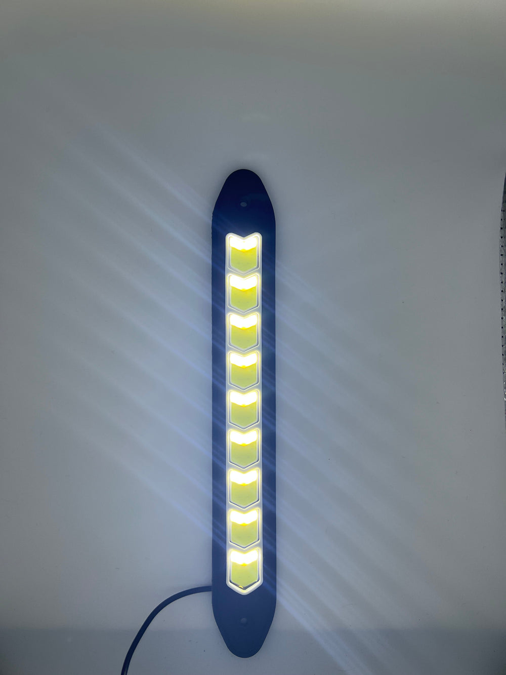 Chip COB LED Lights