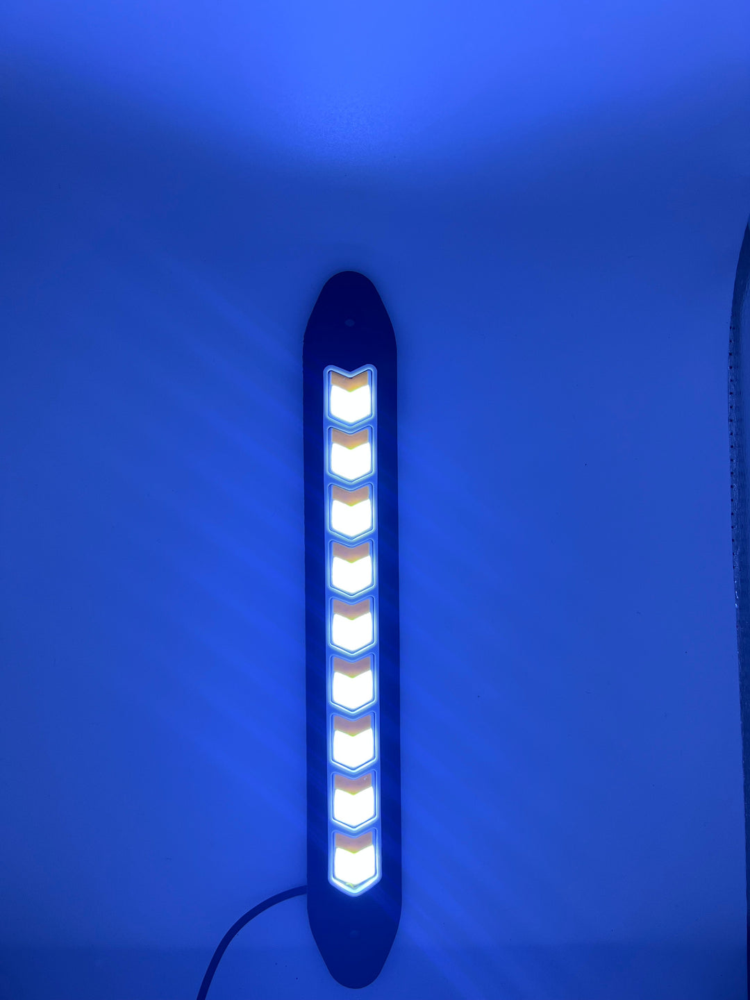Chip COB LED Lights