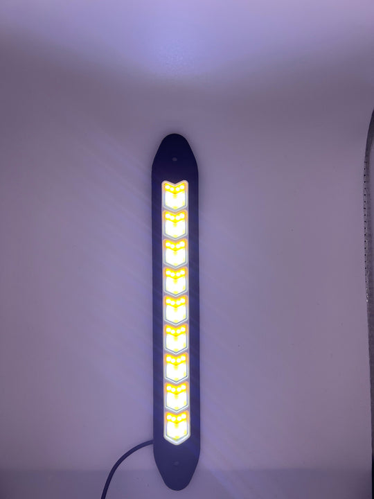 Chip COB LED Lights
