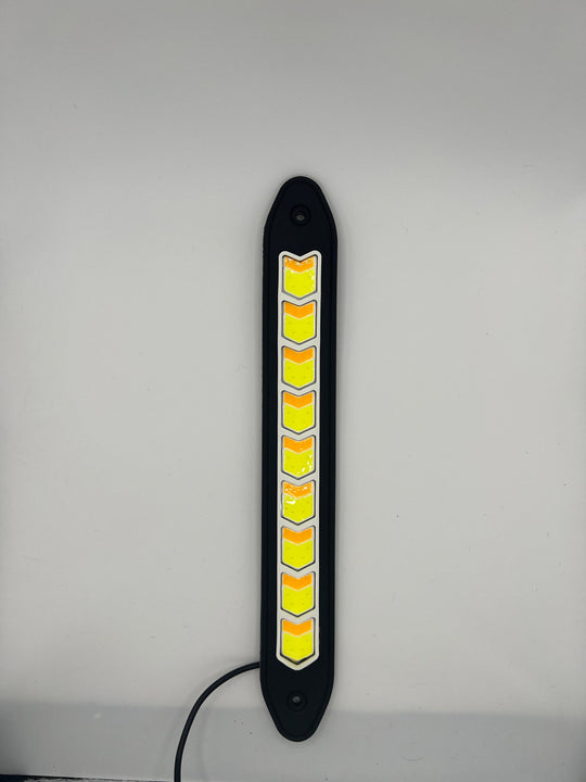 Chip COB LED Lights